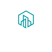 Silmod Building Consulting Pty Ltd