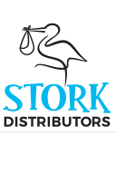 Stork Distributors