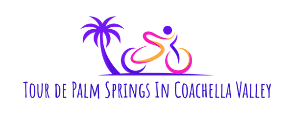 2025-tour-de-palm-springs