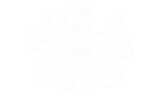 Renova Labs