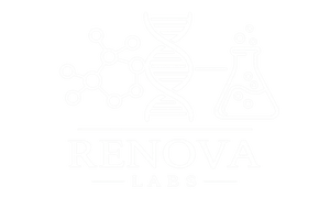 Renova Labs