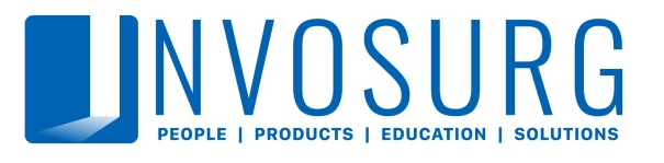 InvoSurg
