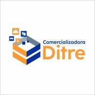 Comercializadora Ditre
