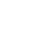 Latiolais Counseling