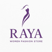 rayaboutique.store