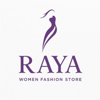 rayaboutique.store