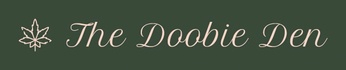 The Doobie Den