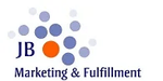 JB Marketing & Fulfillment Inc.