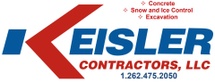Keisler Contractors LLC