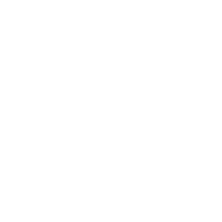 Sierra Dells Dog Boarding