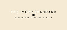 The Ivory Standard