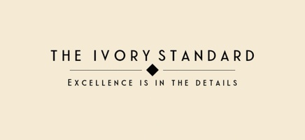 The Ivory Standard