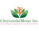 ChrysantheMoms Inc.