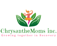 ChrysantheMoms Inc.