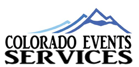 Colorado Event Security