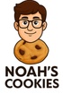Noah’s Cookies