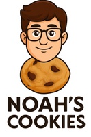Noah’s Cookies