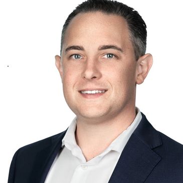 Speaker Bios