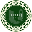 Uniq Inn