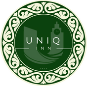 Uniq Inn