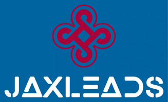 JaxLeads Agency