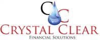 Crystal Clear Financial Solutions LLC