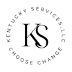 Kentucky Services, LLC