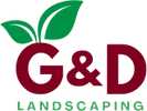 G&D Landscaping