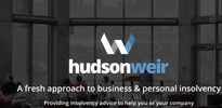 Hudson Weir are an established firm of Insolvency Practitioners who specialise in business recovery 