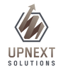 UpNext Solutions
