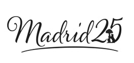 Madrid25
