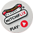 mitchiflix.com