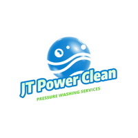 JT Power Clean
