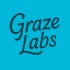 Graze Labs