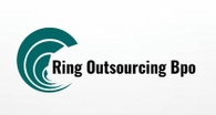 Ring Outsourcing BPO Nearshore Solutions