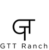 GTT Ranch