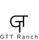 GTT Ranch