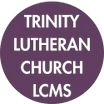 Trinity Lutheran ​Church