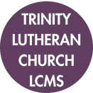 Trinity Lutheran ​Church