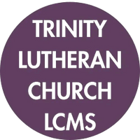 Trinity Lutheran ​Church