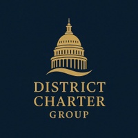 District Charter Group