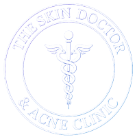 The Skin Doctor and Acne Clinic