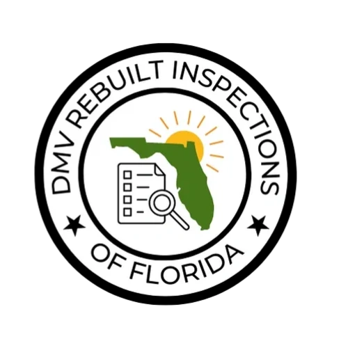 Dmv forms dmv rebuilt inspections of florida sarasota florida
