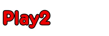 Play2