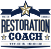 Restoration Coach