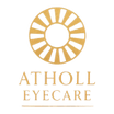 Atholl Eyecare
