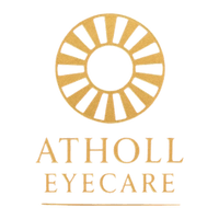 Atholl Eyecare
