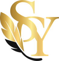 SCY PLASTIC PACKAGING
