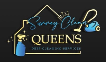 Surrey Clean Queens