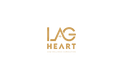 L.A.G. Heart & Wellness Consulting